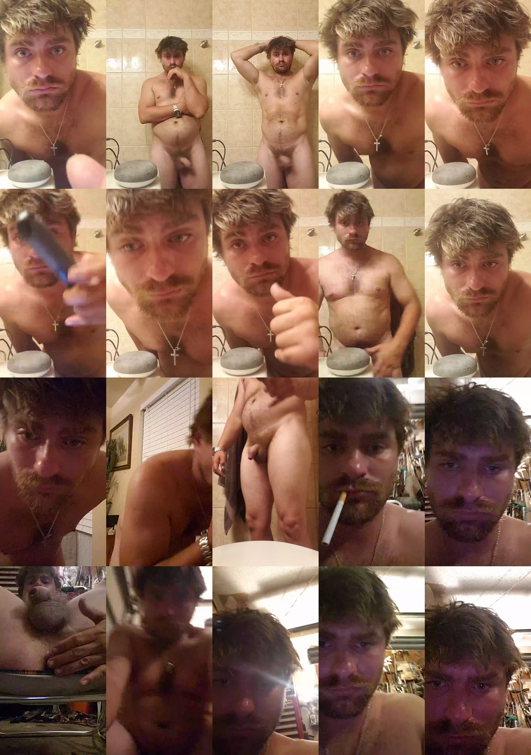 Alexjt104  12-04-2021